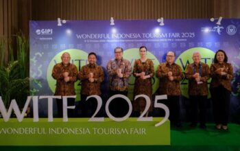 witf1