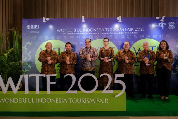 witf1