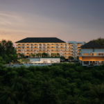 Hotel Indigo Bali Ubud