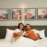 SEMARAK AKHIR TAHUN 1