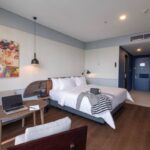 Studio 30 Props Inside