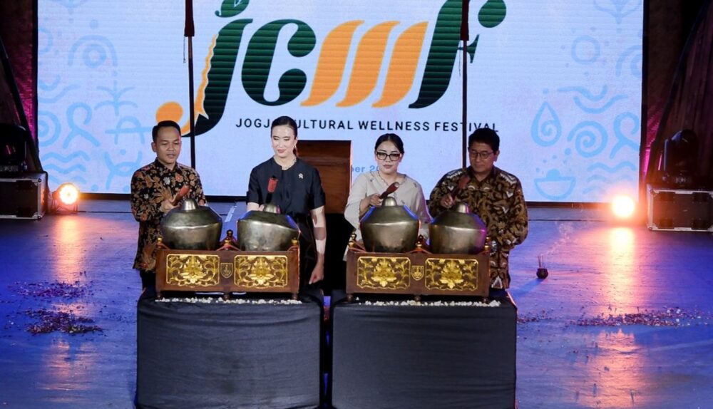 WhatsApp Image 2025 11 02 at 16.48.36