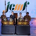 WhatsApp Image 2025 11 02 at 16.48.36