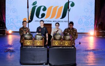 WhatsApp Image 2025 11 02 at 16.48.36