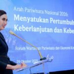 Tiga Tren Global Pembentuk Masa Depan Pariwisata Indonesia 22 ito1