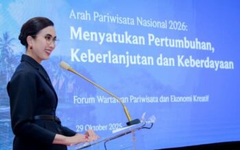 Tiga Tren Global Pembentuk Masa Depan Pariwisata Indonesia 6 ito1