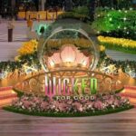 rwm1045 rws wicked precinct web glowgardencenterpiece 1400x1400 conv