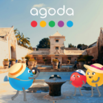 Agoda Ungkap Yogyakarta dan Singapura sebagai Pilihan Utama Wisatawan Indonesia untuk Liburan Akhir Tahun Bersama Keluarga