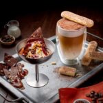 Markette x Pipiltin Collaboration Holiday Menu