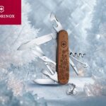 SAK 1 3701 63E1 WinterMagic2025 NL 1200x800px Logogo