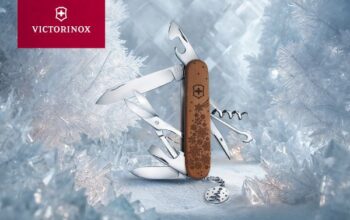 SAK 1 3701 63E1 WinterMagic2025 NL 1200x800px Logogo