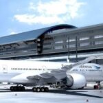 352278232 227327240059695 8333210477137979206 n