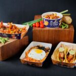 60 Seconds to Seoul 3