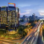 9896 ho 03 p 2048x1536