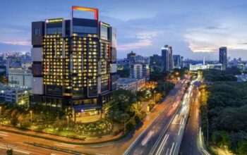 9896 ho 03 p 2048x1536