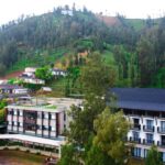 Foto Jambuluwuk Bromo 2