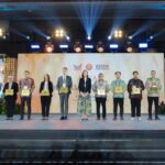 ASEAN Tourism Standards Award 2026