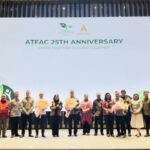 ATFAC 25th Anniversary 3