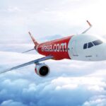 AirAsiaDoc.1