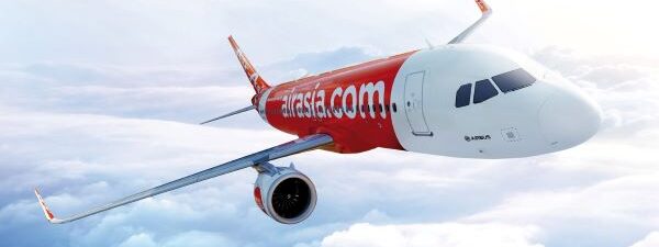 AirAsiaDoc.1