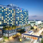 COVER Facade Lumire 1366x768 1