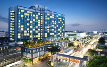 COVER Facade Lumire 1366x768 1