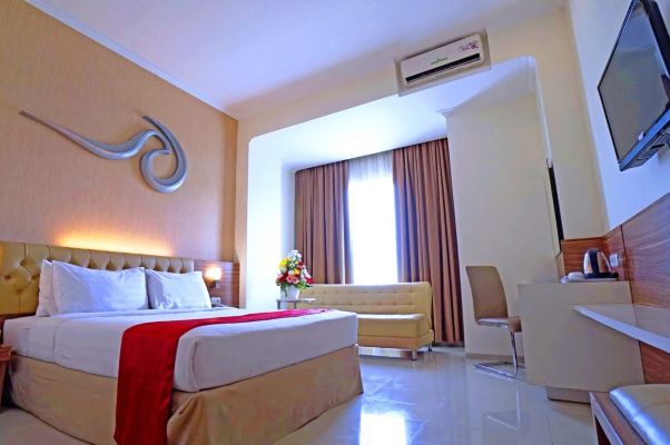 Lorin Hotels Group Gelar Media Gathering, Siap Tambah Dua Property di Puncak Bogor dan Jakarta Barat 3 DSC05151 edit 1568x858 2