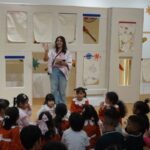 Doc KiNteractive Canvas of Future credit KiN 6