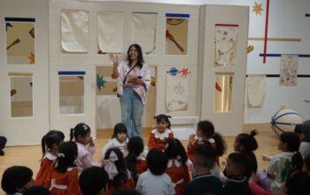 Doc KiNteractive Canvas of Future credit KiN 6