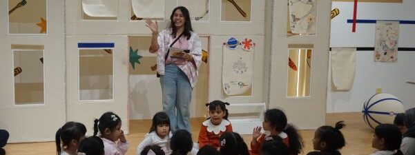 Doc KiNteractive Canvas of Future credit KiN 6