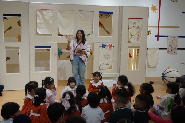 Doc KiNteractive Canvas of Future credit KiN 6