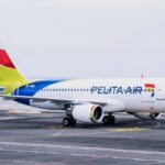 WhatsApp Image 2025 05 14 at 14.31.50