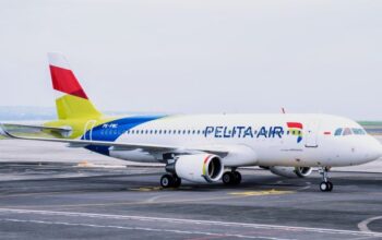 WhatsApp Image 2025 05 14 at 14.31.50