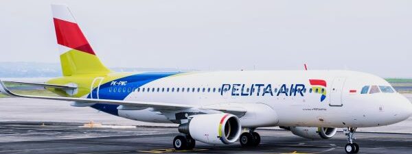 WhatsApp Image 2025 05 14 at 14.31.50