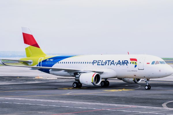 WhatsApp Image 2025 05 14 at 14.31.50