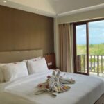 superior double room 2 1536x1152 1