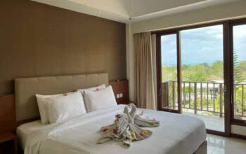 superior double room 2 1536x1152 1