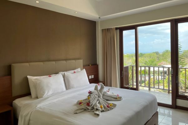 superior double room 2 1536x1152 1