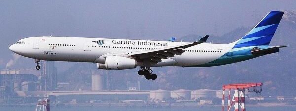 400258049 18396969541053659 2640085573241451207 n