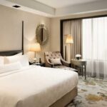 Deluxe Room 1 1320x740 9490d920e5