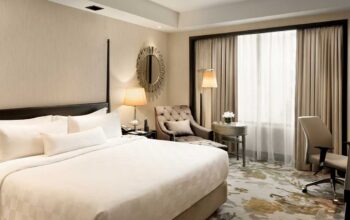 Deluxe Room 1 1320x740 9490d920e5