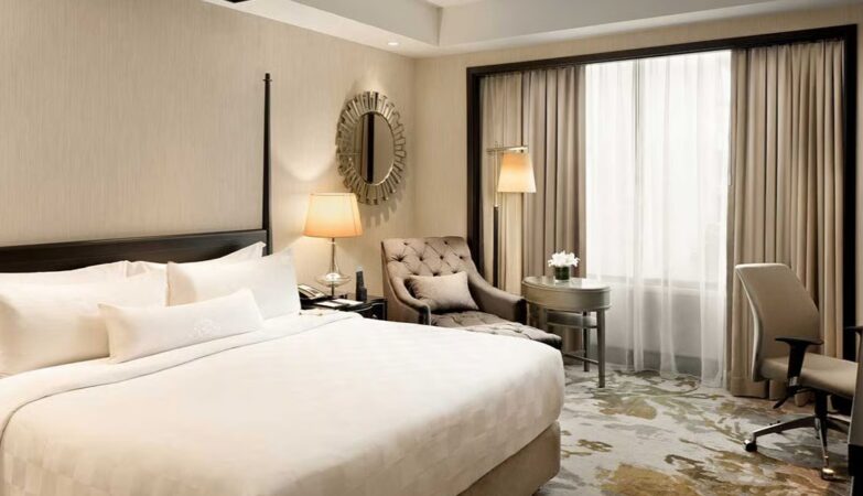 Deluxe Room 1 1320x740 9490d920e5