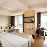 Image 2026 02 12 at 19.47.43 1