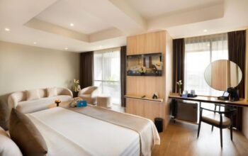 Image 2026 02 12 at 19.47.43 1