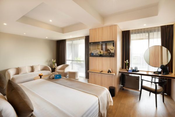 Image 2026 02 12 at 19.47.43 1