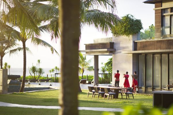 The Apurva Kempinski Bali Persembahkan Rute Perlayaran Jalur Rempah, Bersama Yacht Sourcing 3 The Apurva Kempinski Bali Spice Route Legacy