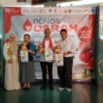 donor darah ramadannn