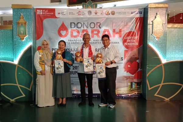 donor darah ramadannn