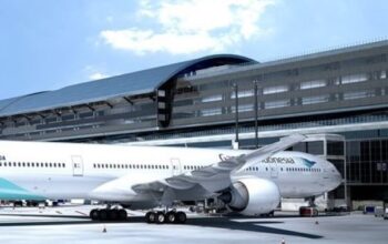 352278232 227327240059695 8333210477137979206 n