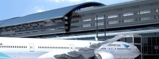 352278232 227327240059695 8333210477137979206 n